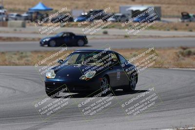 media/May-24-2025-Extreme Speed (Sat) [[067a6f0386]]/Silver Group/Turn 2 and 4/